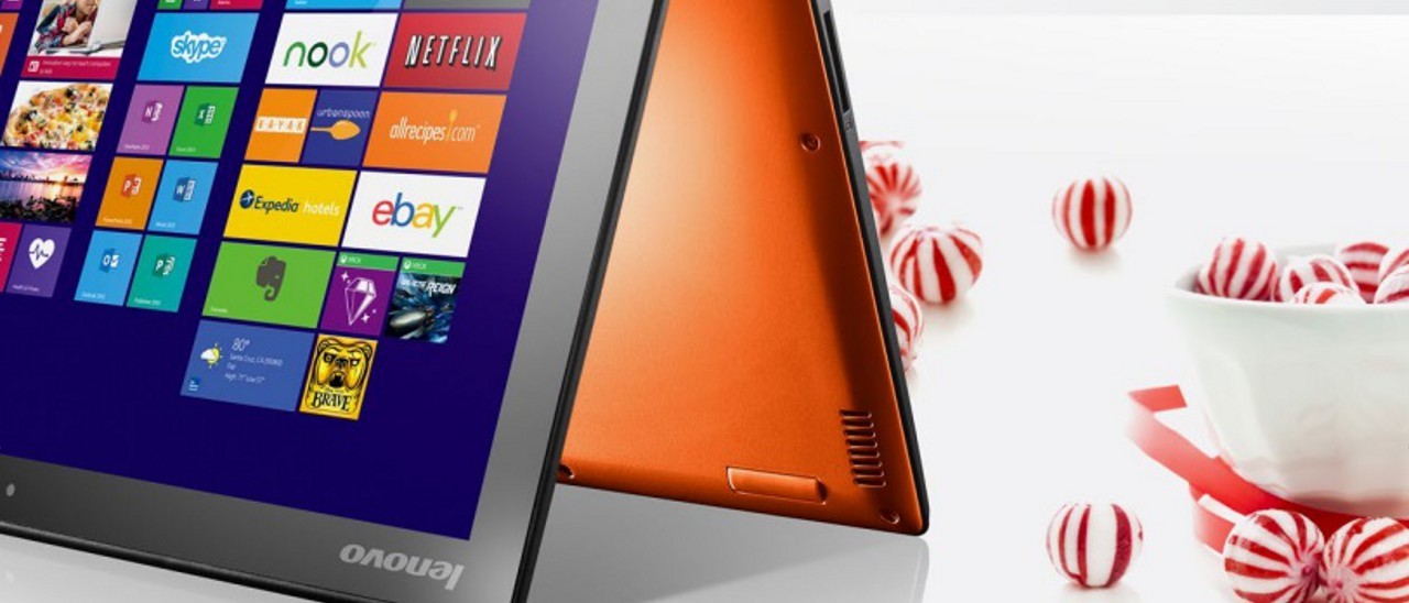 Microsoft promette nuovi tablet Windows 8 low cost