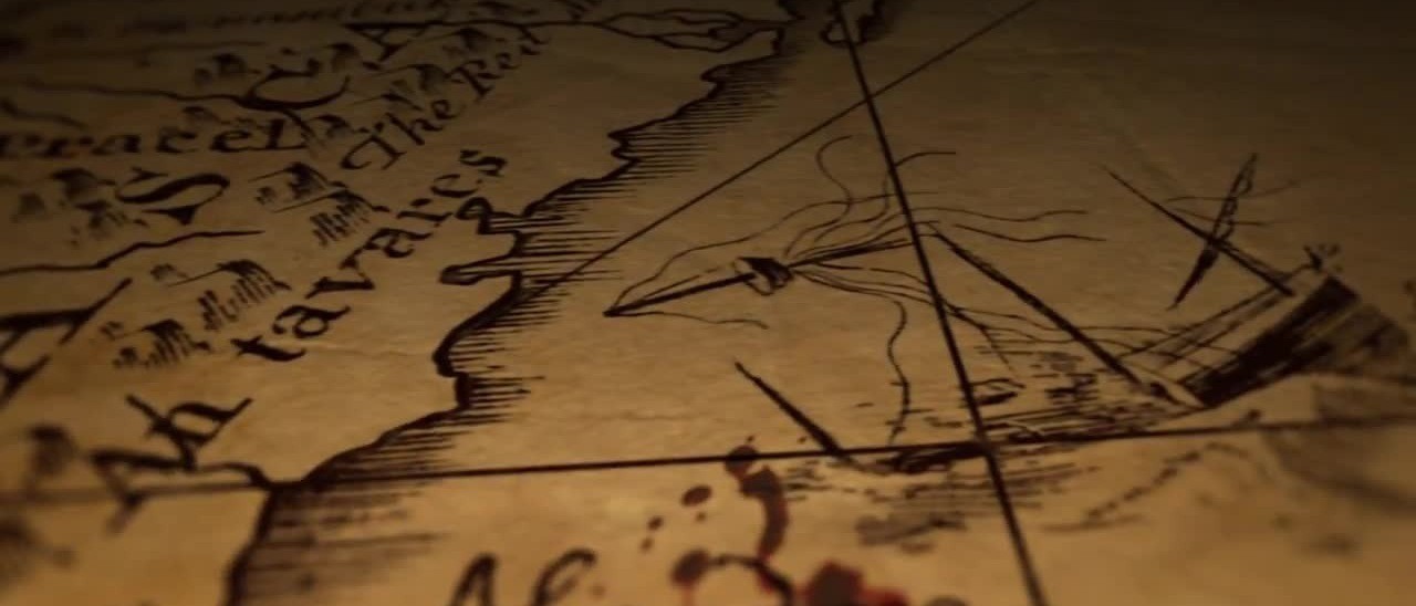 Uncharted 4 A Thief's End e le aspettative di Sony