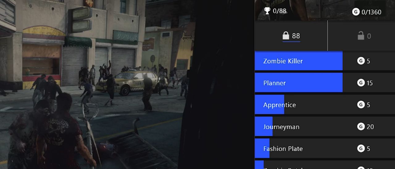 Xbox One, Microsoft svela le novità di luglio