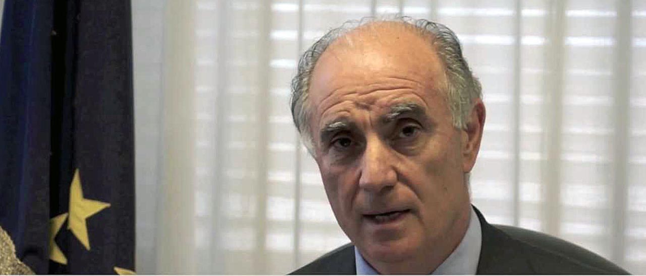 Agenzia Digitale: Ragosa si dimette, ora il bando