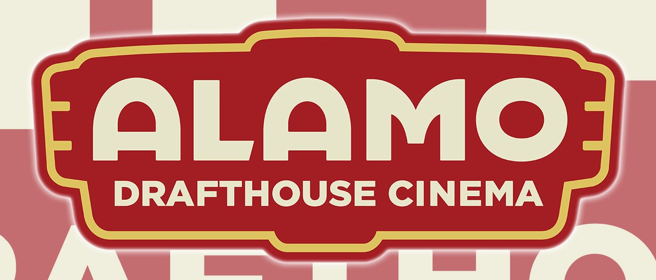 Google Glass vietati nei cinema Alamo Drafthouse