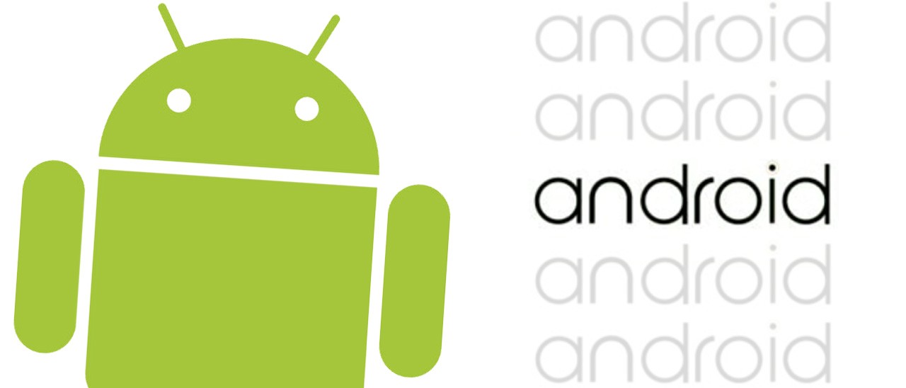 Google conferma Android 5.0, in via ufficiosa