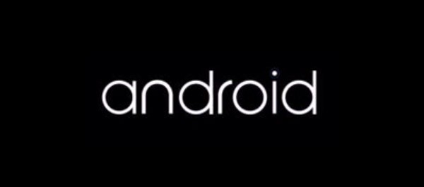 Potrebbe essere questo il nuovo logo del sistema operativo Android
