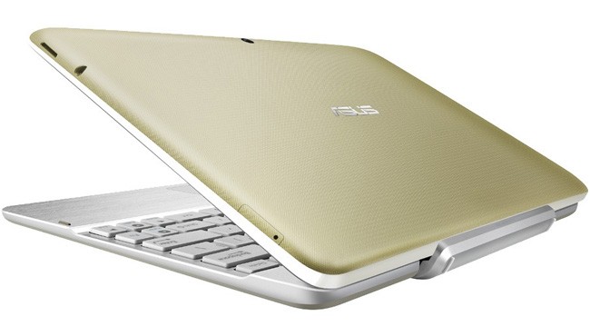 ASUS Transformer Pad TF303CL