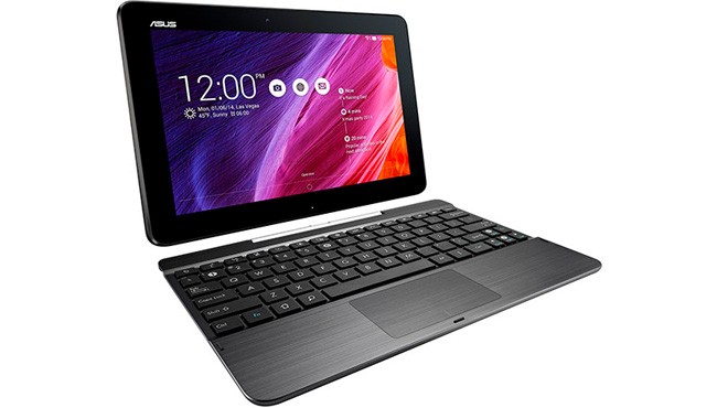 ASUS Transformer Pad TF103C