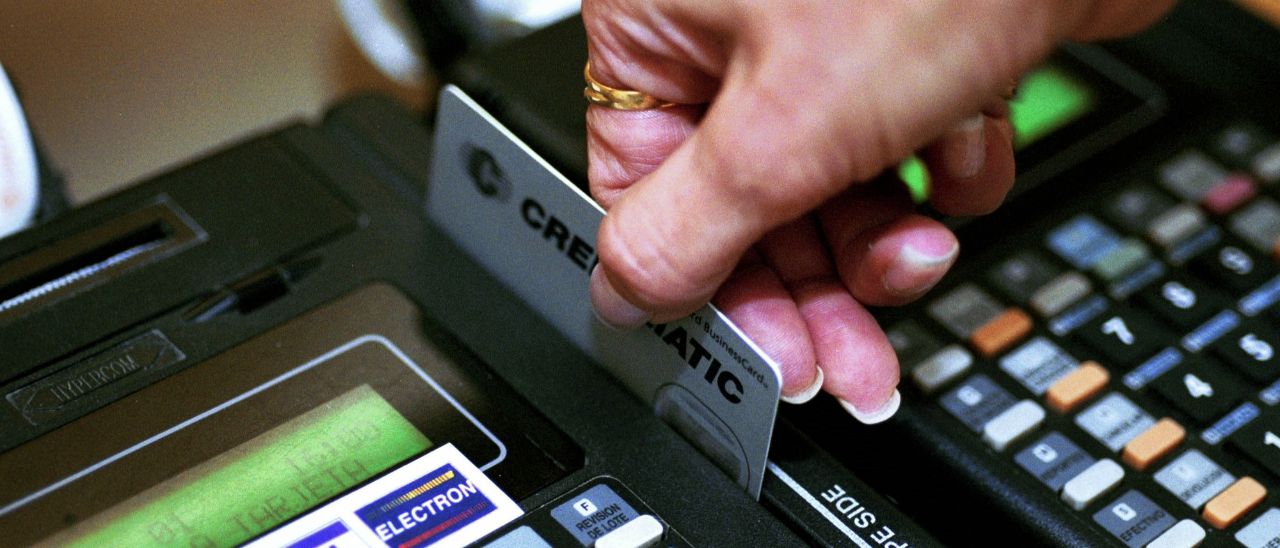 Obbligo POS, un pasticcio all'italiana