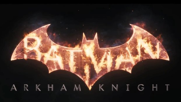 Batman: Arkham Knight, il Battle Mode della Batmobile nel gameplay dell'E3 2014