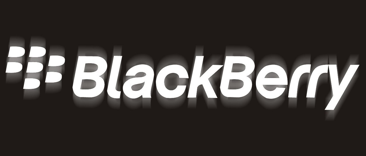 BlackBerry: la guida autonoma made in Canada