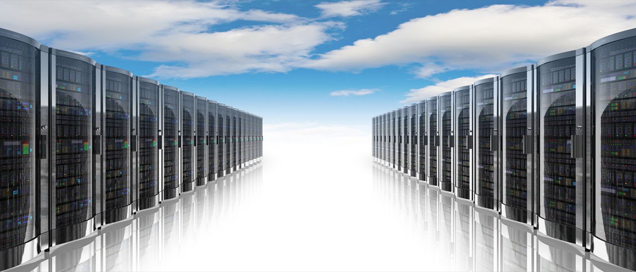 Cloud, il mercato cresce, adesso si fa sul serio