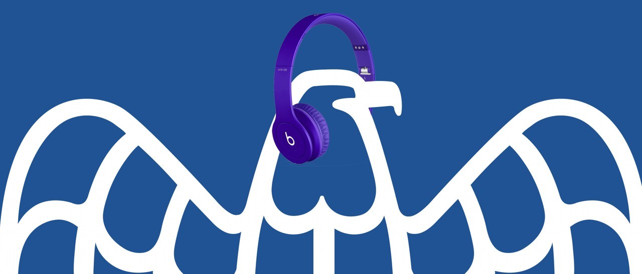 Confindustria difende l'equo compenso