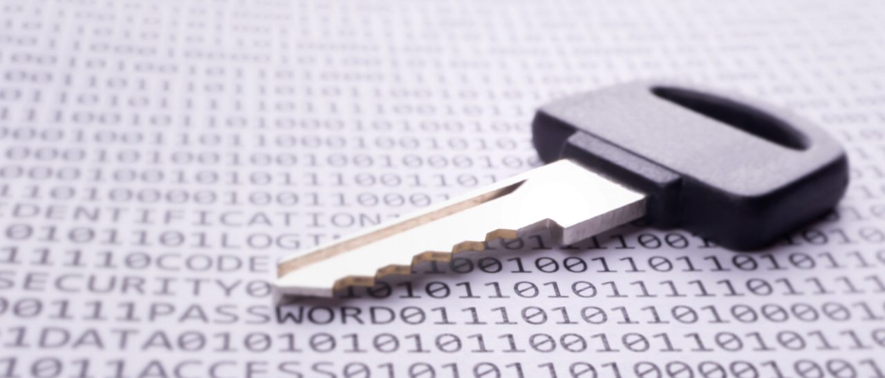 Google: crittografia End-to-End per le email