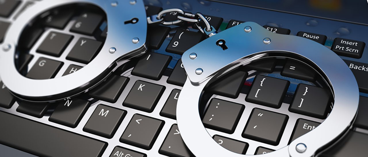 Arrestati i ricattatori russi di iCloud