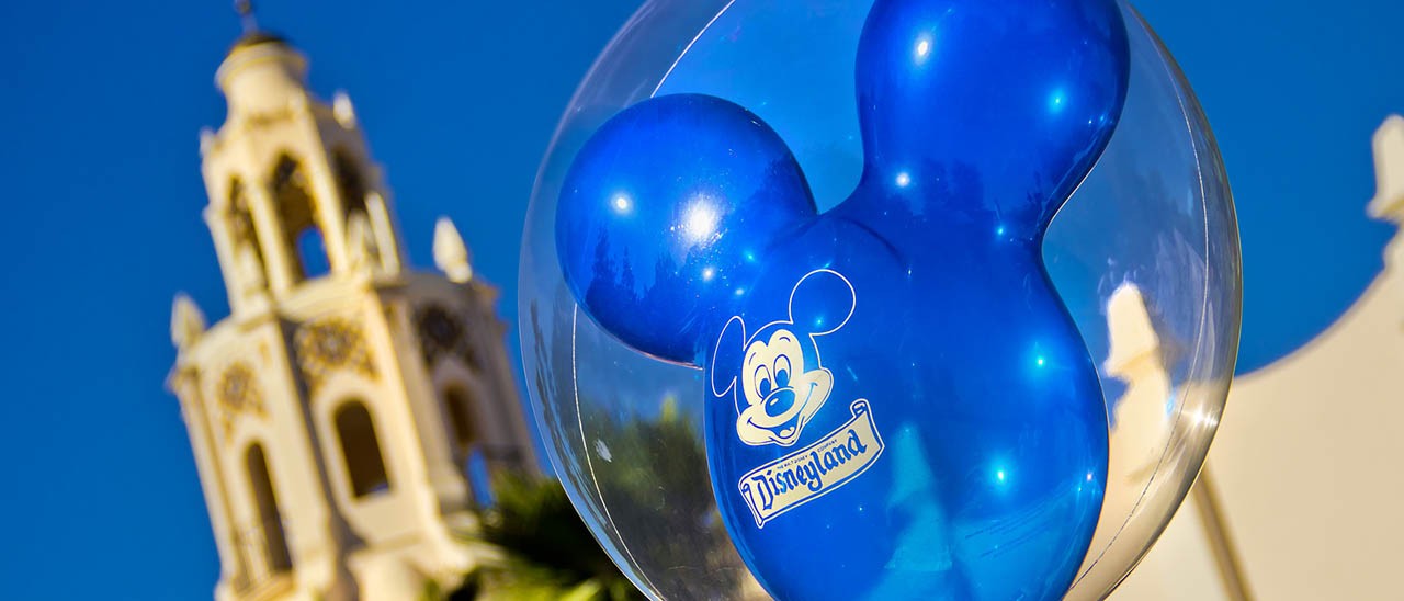 Apple acquisirà Disney?