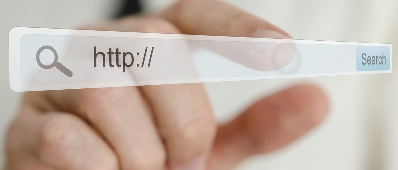 Domains: Google e la registrazione dei domini