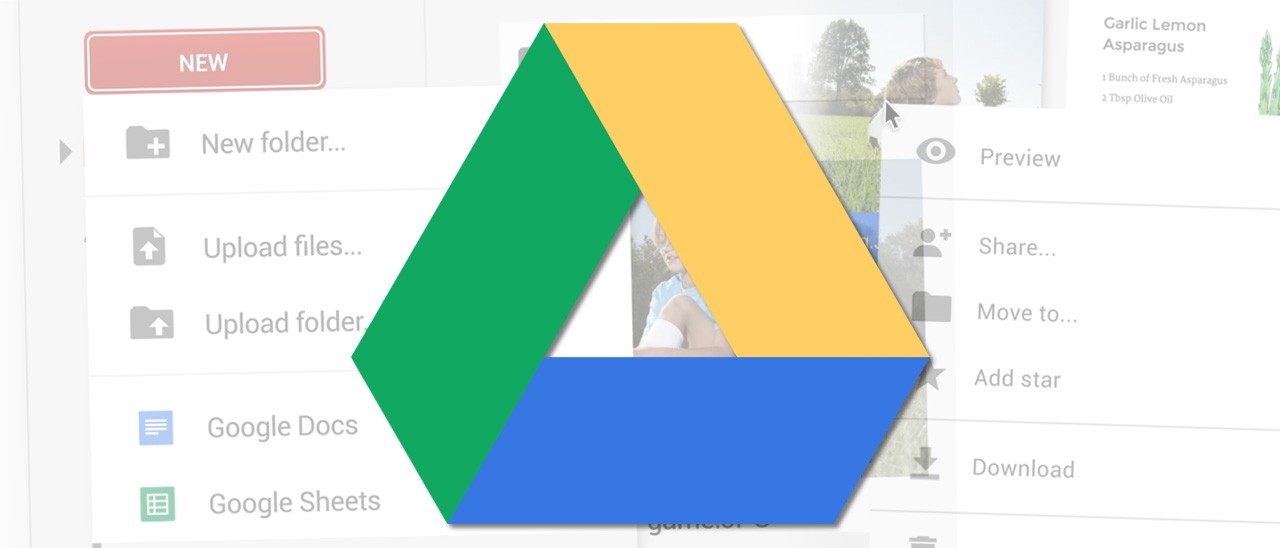 Google Drive for Work, per il business