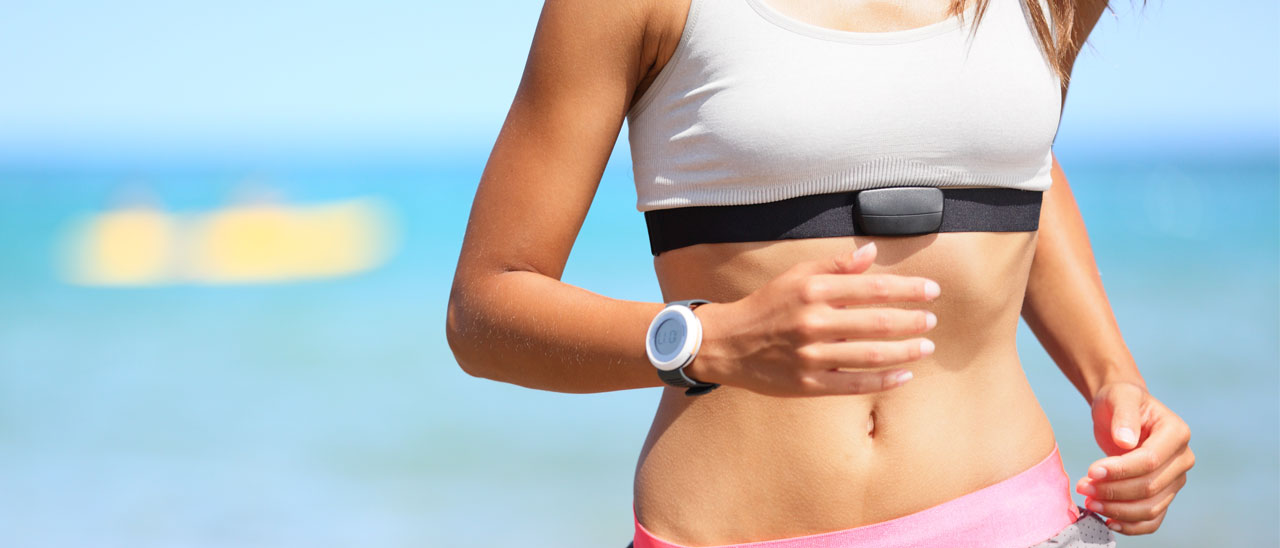 Google Fit, la sfida di bigG ad Apple HealthKit