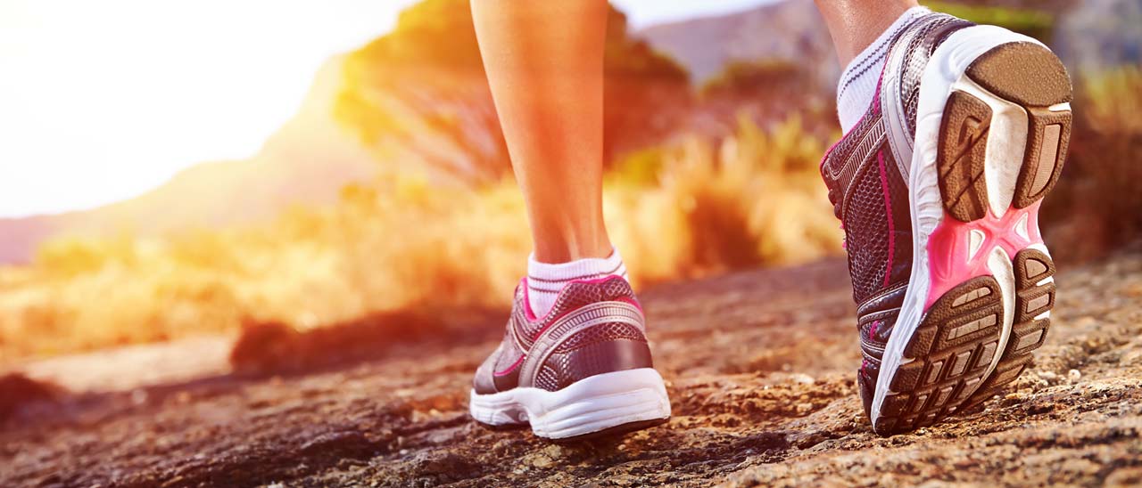 Google I/O 2014: Google Fit e Google Play