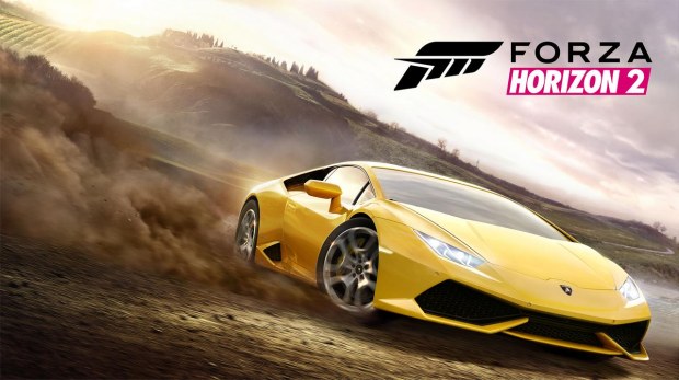 Forza Horizon 2: svelate le differenze tra le versioni Xbox 360 e Xbox One