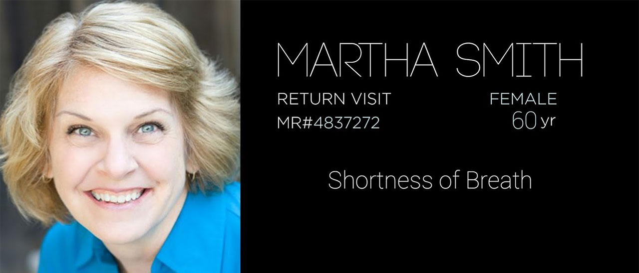 Google: i partner del programma Glass at Work