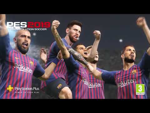 Enemy Front - Launch Trailer - PS3 Xbox360 PC