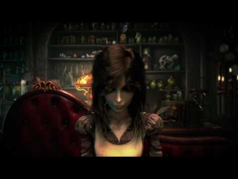 Tetris Ultimate - Teaser Trailer