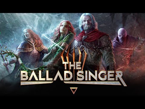 Styx: Master of Shadows 13 Minutes Gameplay Video
