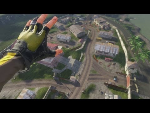 Resogun Scoring Exploit 100 Million + Overdrives