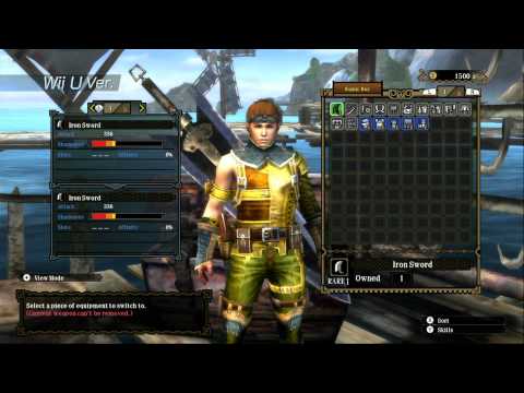 Hunt: Horrors of the Gilded Age - IGN Live: E3 2014