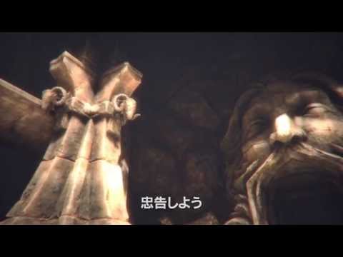Zelda: Ocarina of Timeâ€” Water Temple Walkthrough (PART 2)