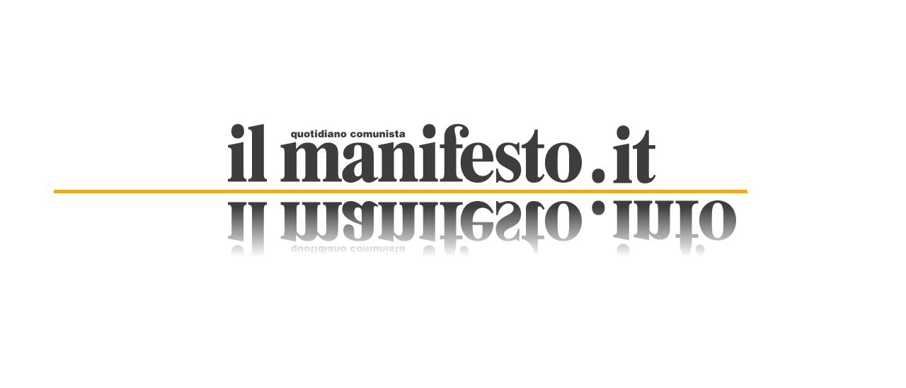 Il Manifesto rimane senza dominio