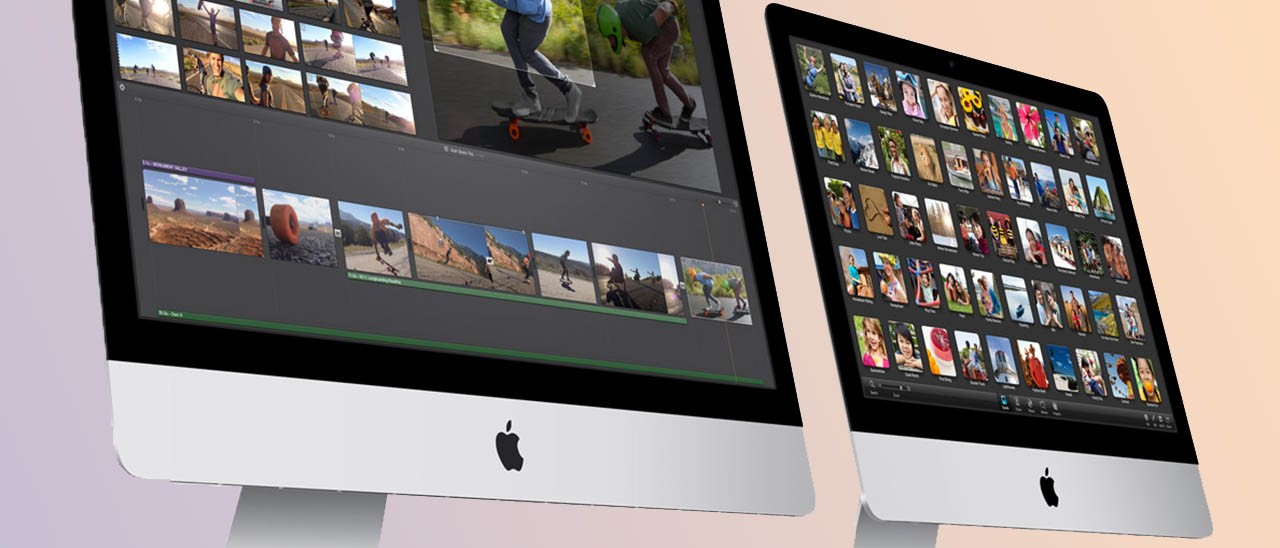 Apple, nuovo iMac a basso costo