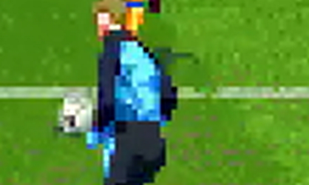 Indovina il gioco: settimana numero 3, arriva la classifica