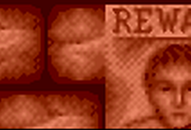 Indovina il gioco: ecco la nuova rubrica di Gamesblog