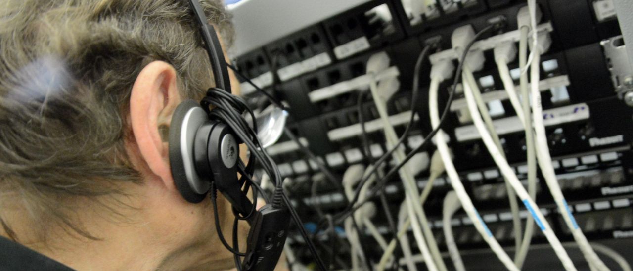 A rischio la sicurezza dei dati degli italiani