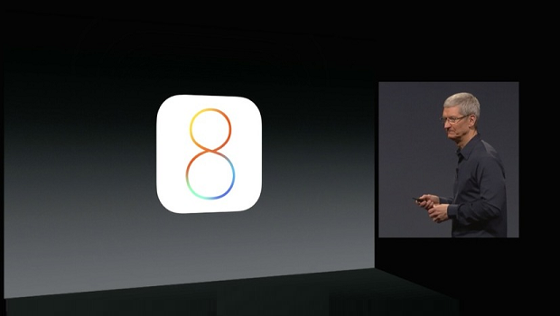 WWDC 2014: il video del keynote di Apple è visibile online