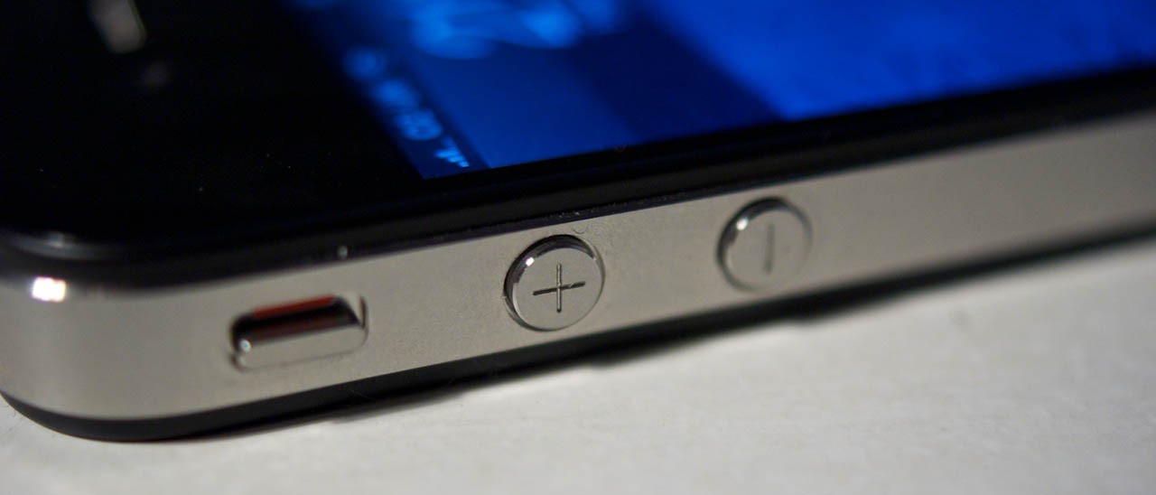 OS X Yosemite e iOS 8: i device compatibili