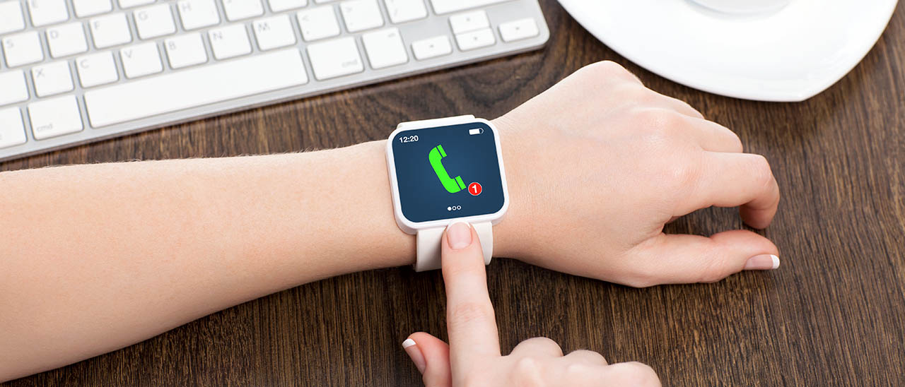 iWatch convince il 14% degli acquirenti di orologi