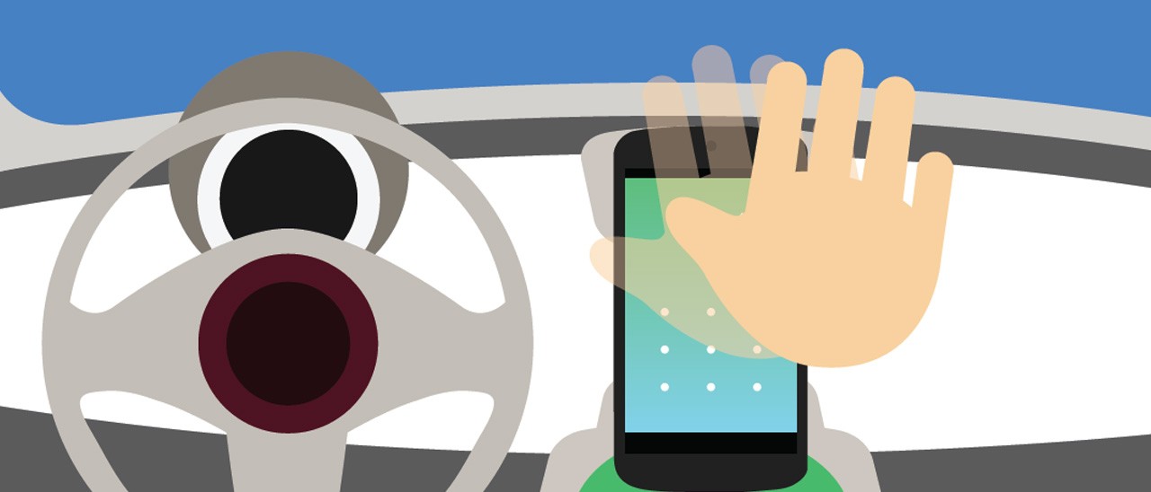 Google KITT, la risposta a iOS in the Car