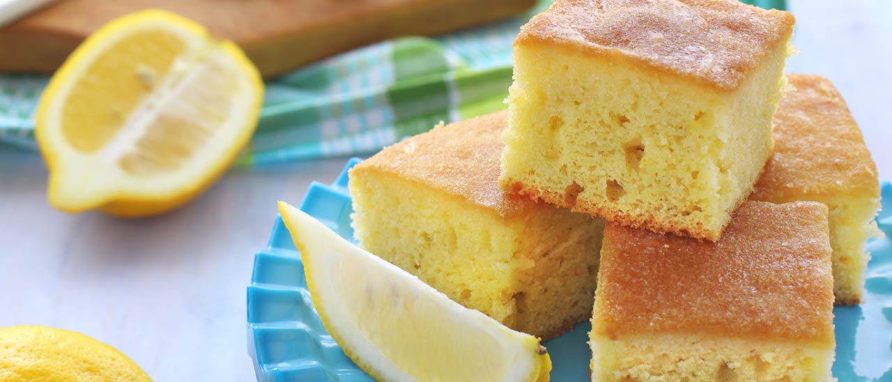 Android 5.0 Lemon Cake: sarà questo il nome?
