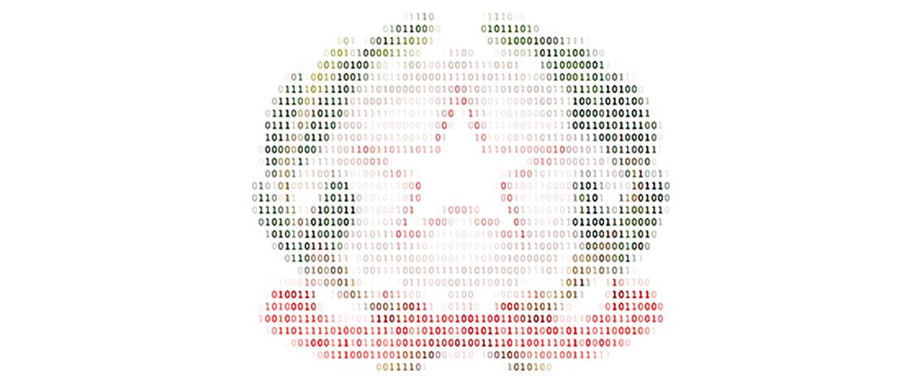 Online l'intergruppo per l'innovazione