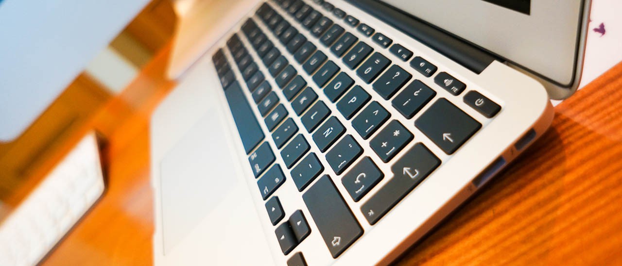 MacBook Air da 12 pollici: produzione da luglio