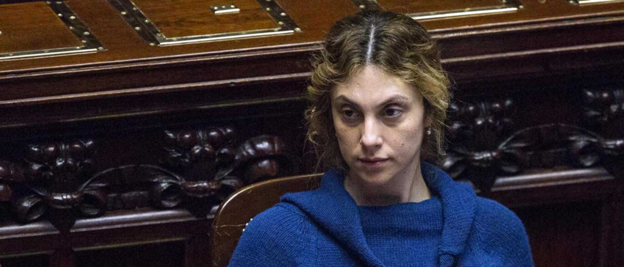 Agenzia digitale: il ministro Madia apre il bando