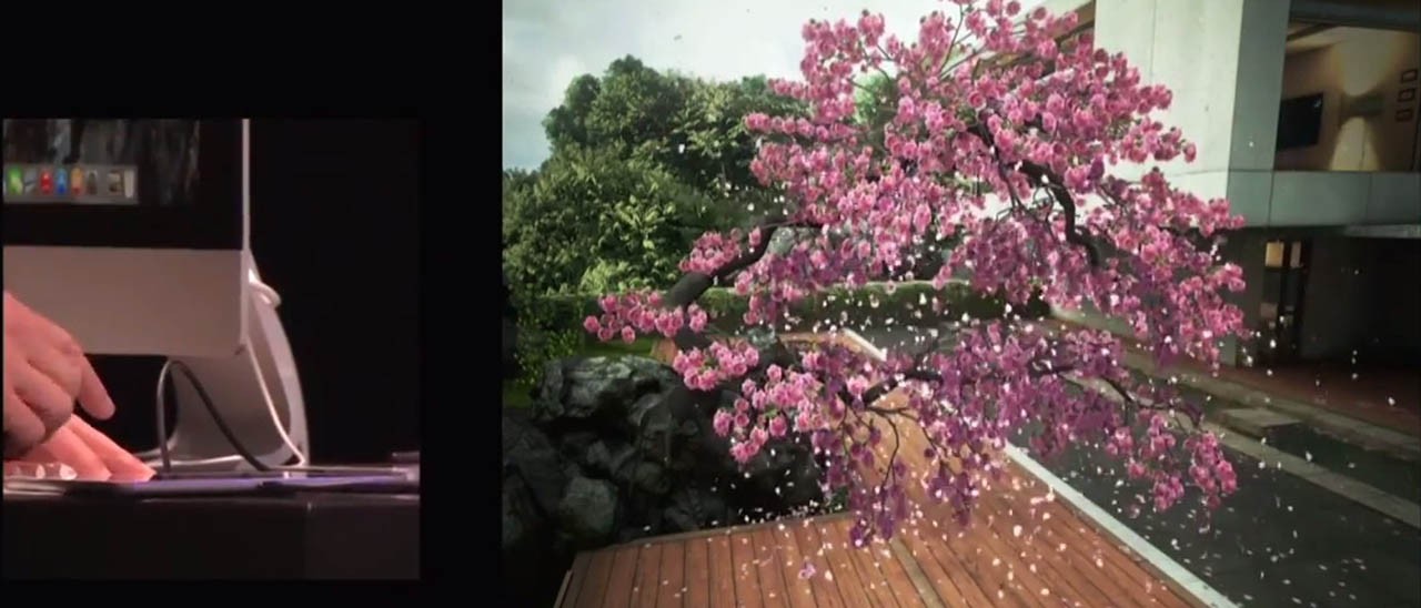 iOS 8: Metal rivoluzionerà il gaming mobile