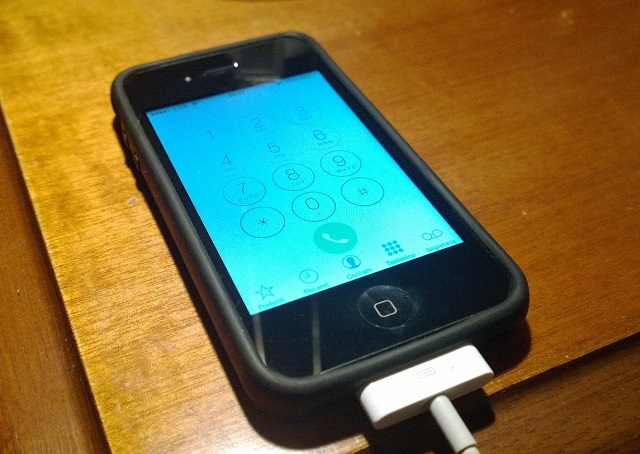 Nascondere numero iPhone: ecco come fare a chiamare con l'anonimo