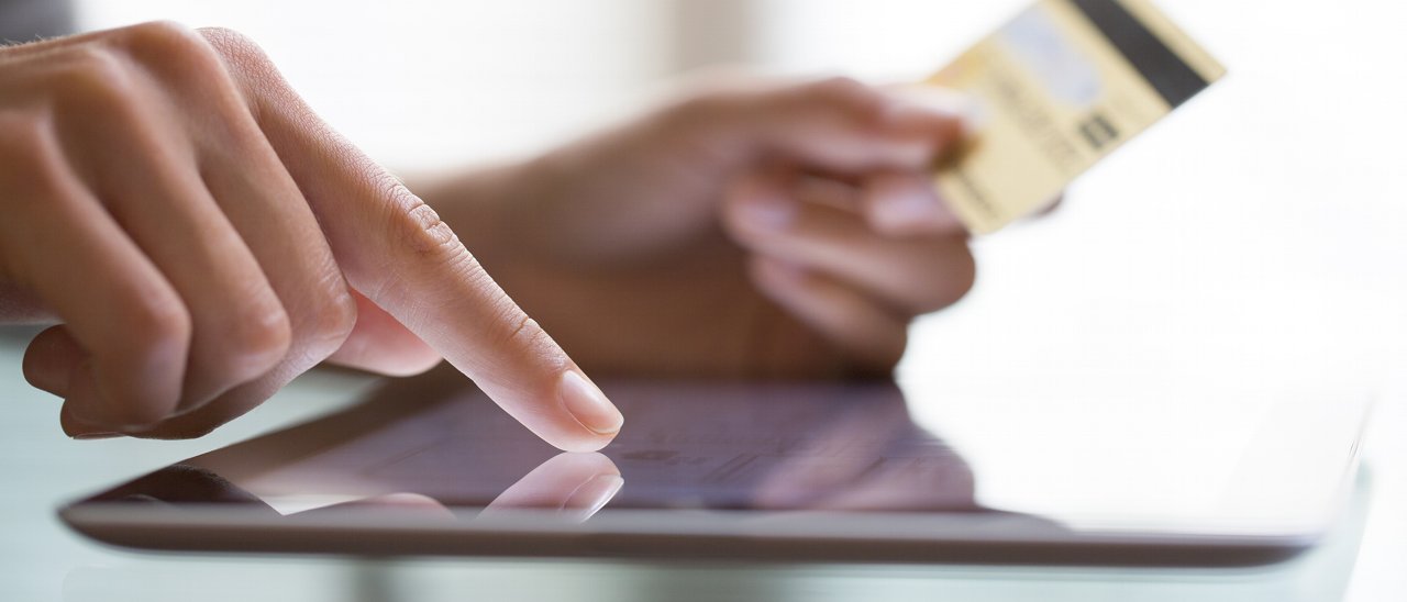 Google I/O 2015: Android Pay