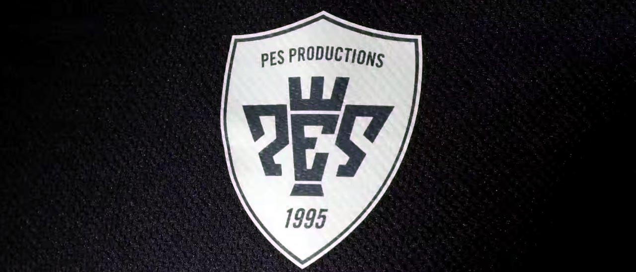 PES 2015: online il primo trailer