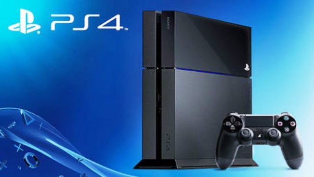 PlayStation 4: disponibile l'aggiornamento 1.72, in arrivo il 4.60 per PlayStation 3