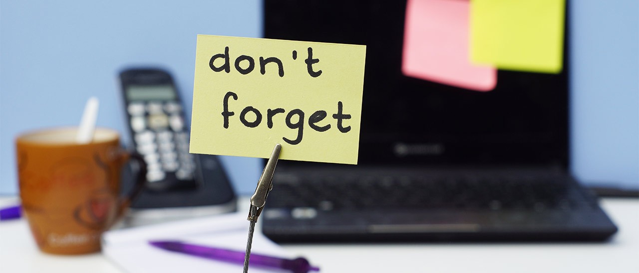 Google Now migliora i promemoria delle chiamate