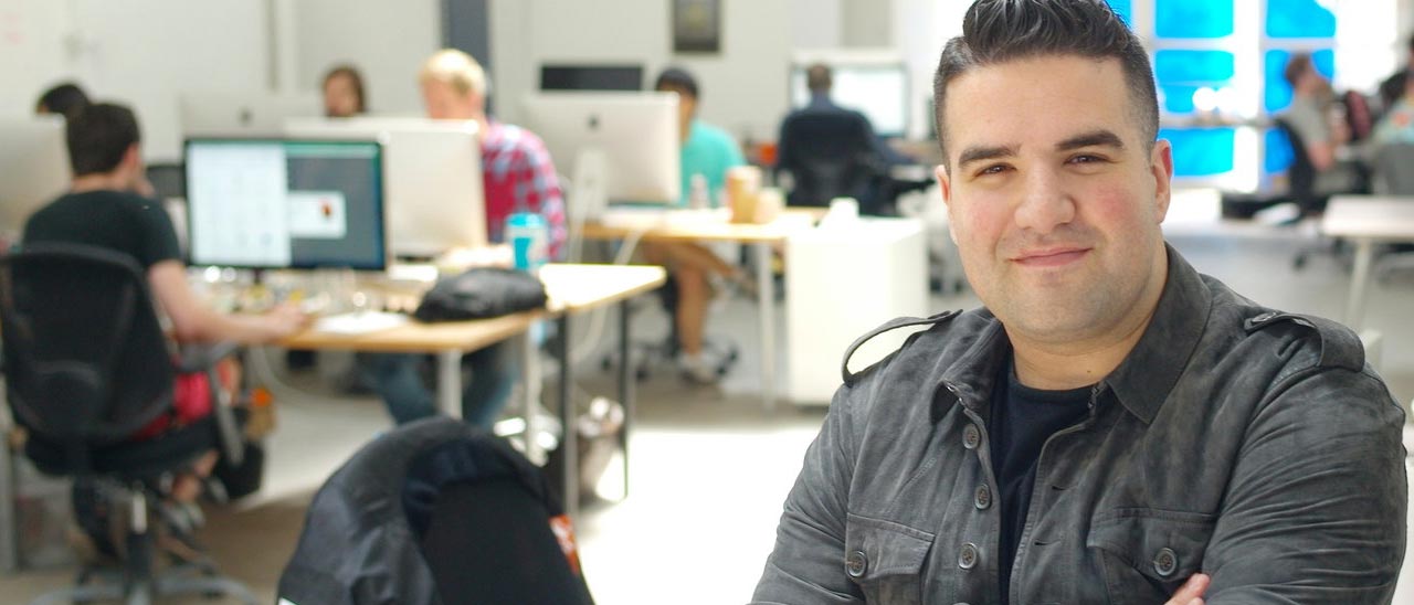 Wink, una piattaforma unica per la smart home