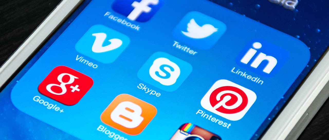 iPhone 6: la scocca mostrata in video